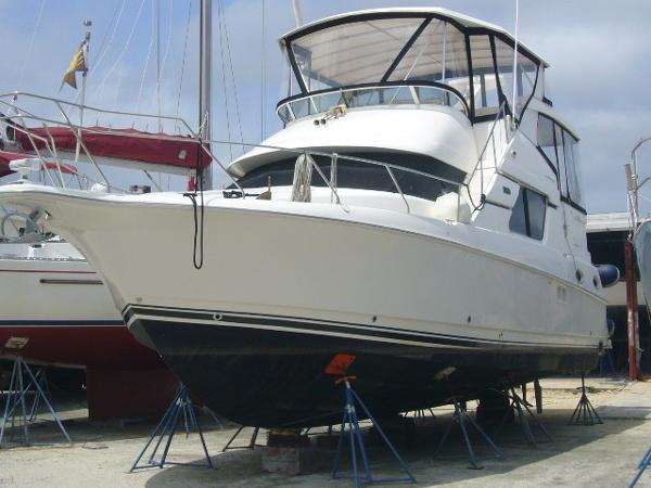 Listing 100694743