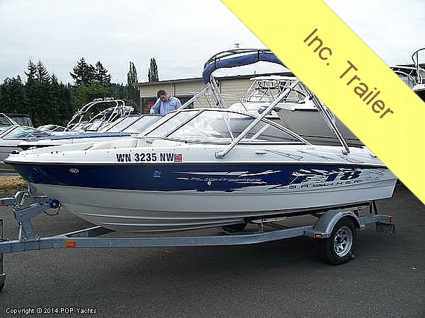 Listing 100694884