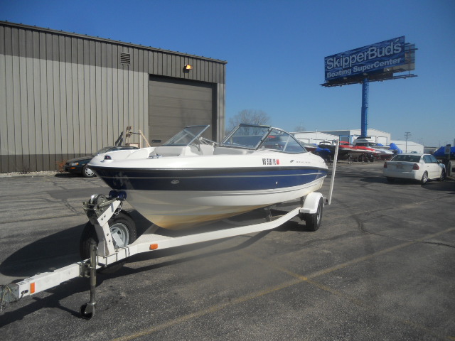 Listing 100694960