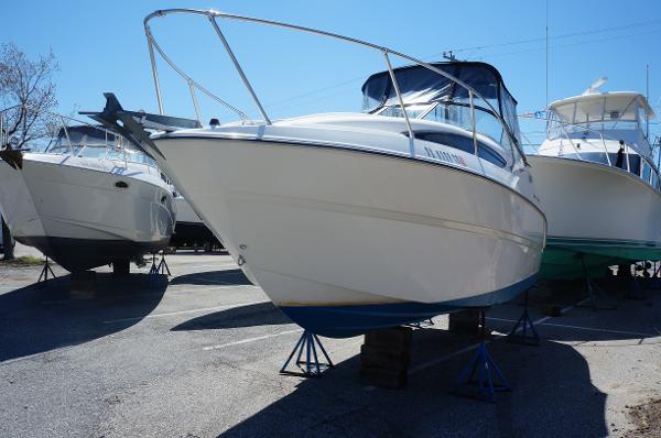 Listing 100695313
