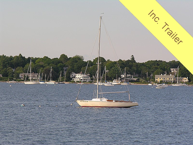 Listing 100695403