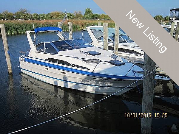 Listing 100695535
