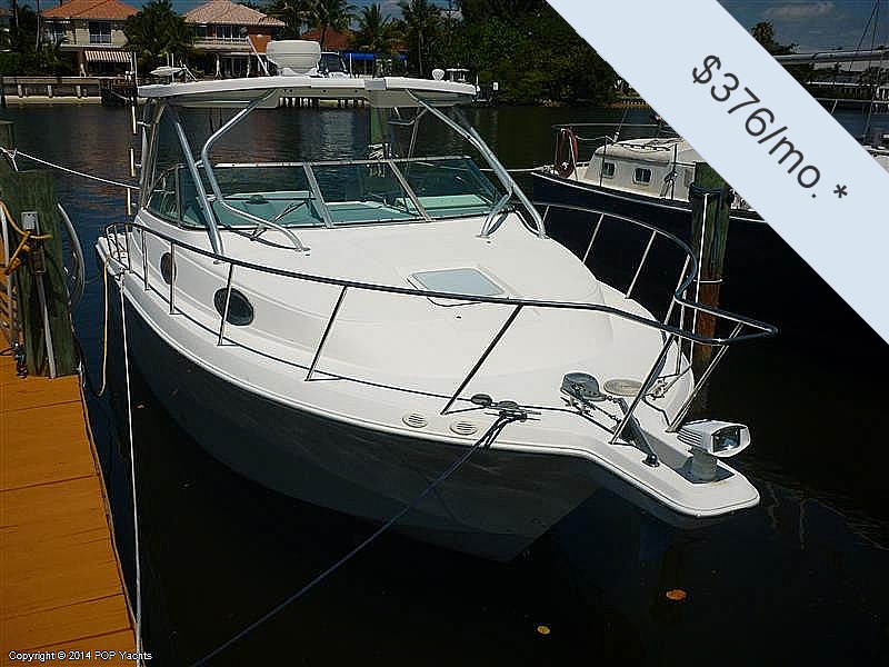 Listing 100695728