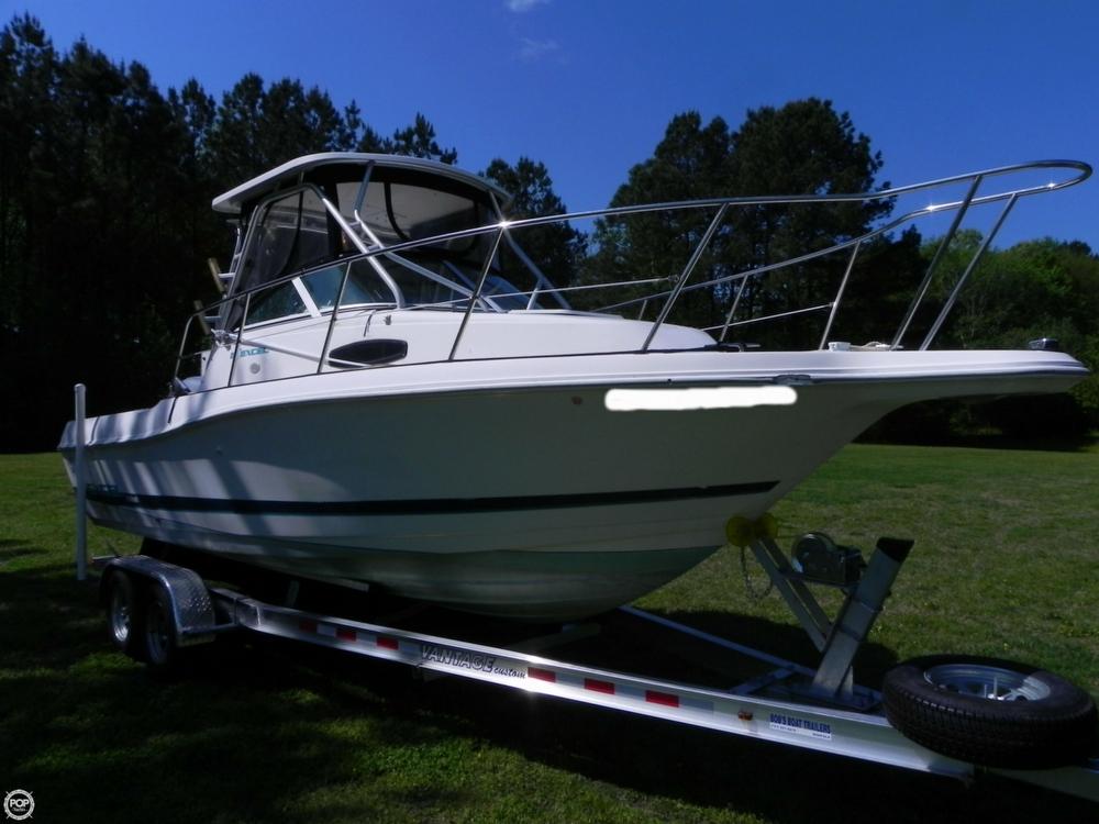 Listing 100696390