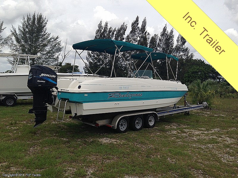Listing 100696573