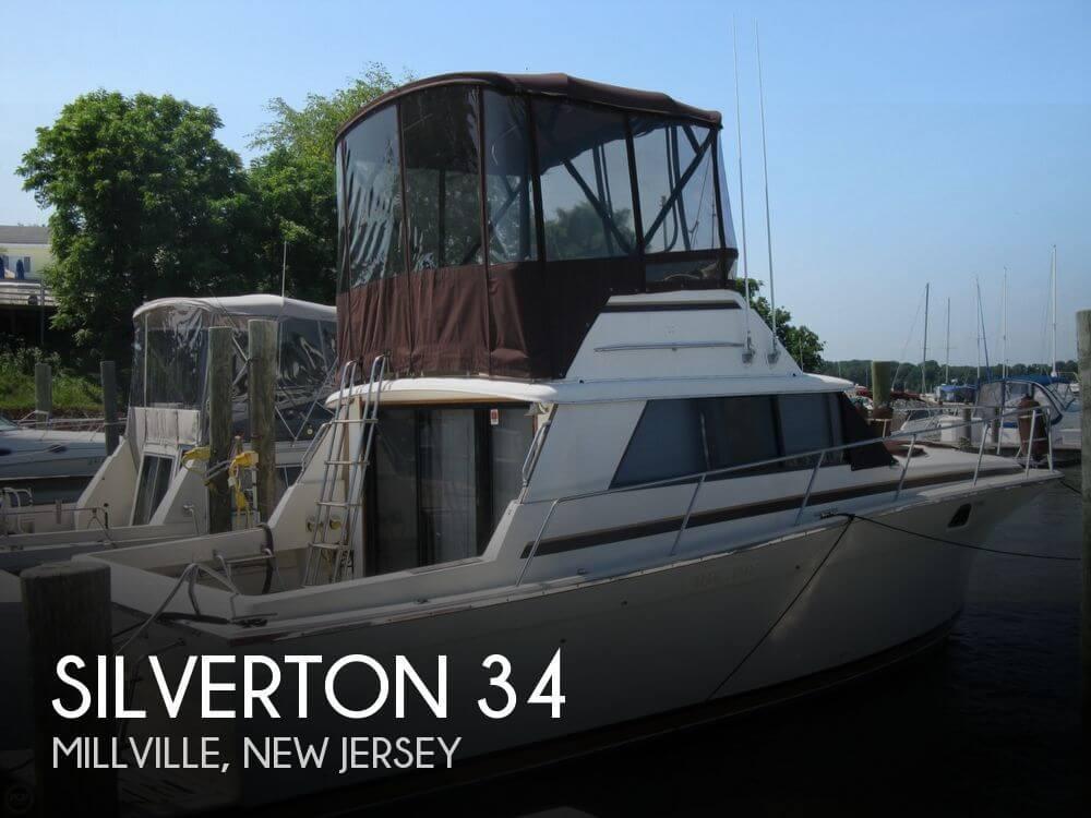 Listing 100696682
