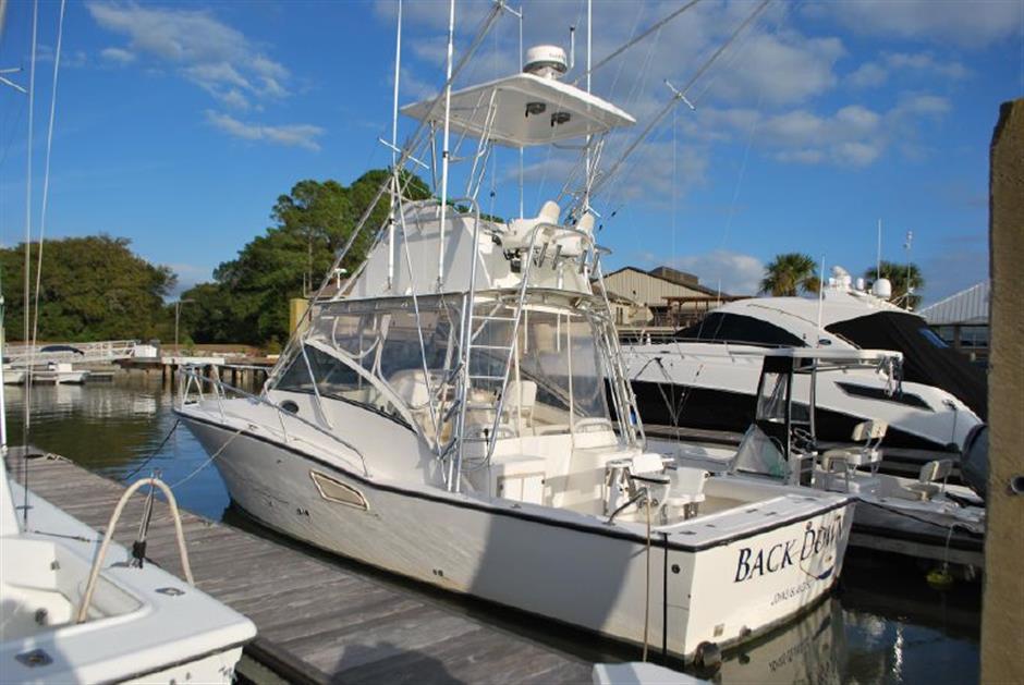 Listing 100696826