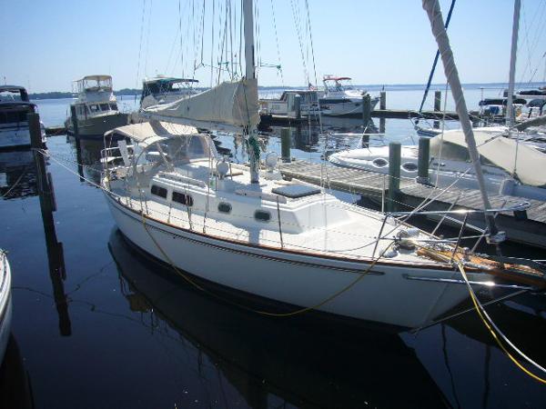 Listing 100696919