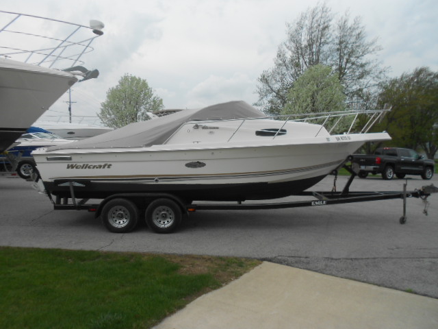 Listing 100697451