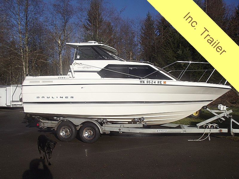 Listing 100697579