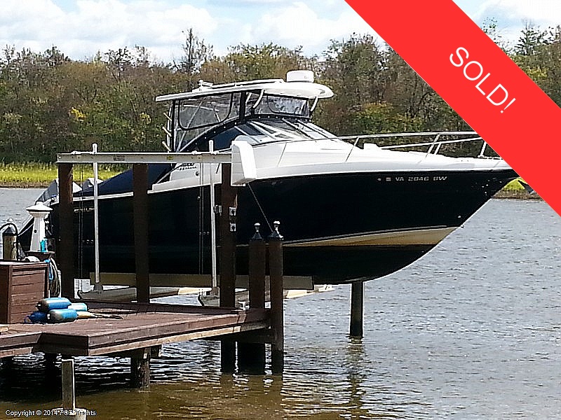Listing 100698149