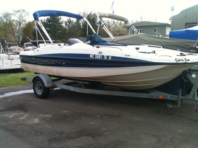 Listing 100698391