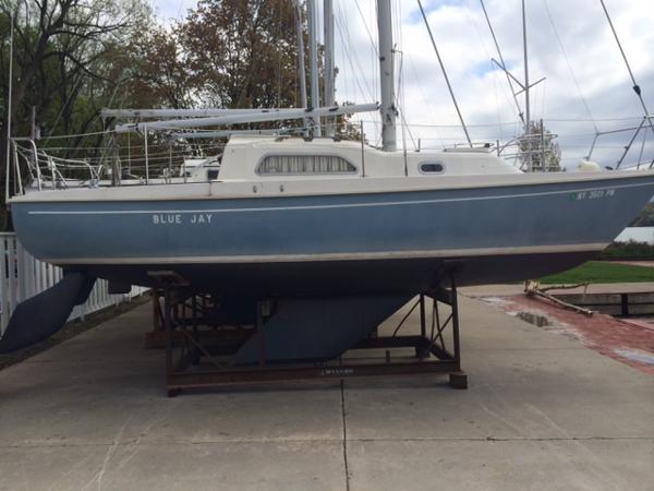 Listing 100698542