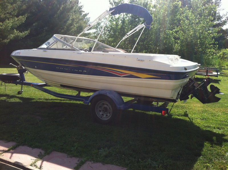 Listing 100698947