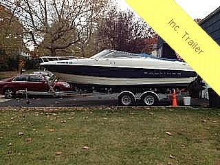 Listing 100698954