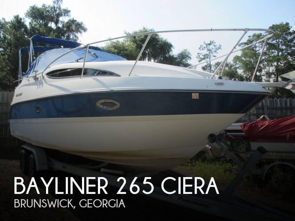 Listing 100699296