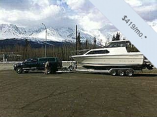 Listing 100699297