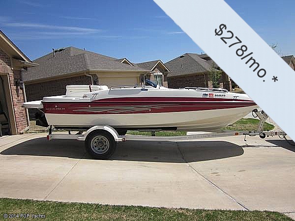 Listing 100699354