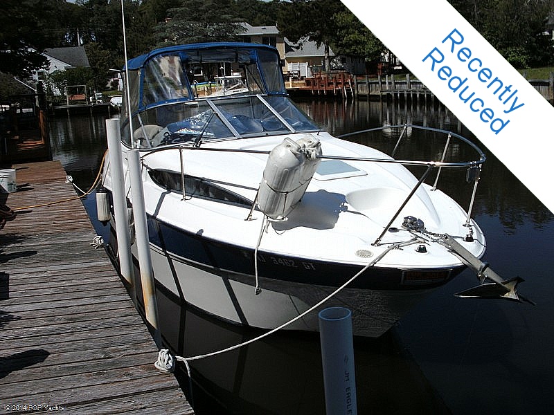 Listing 100699372