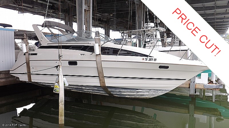 Listing 100699523