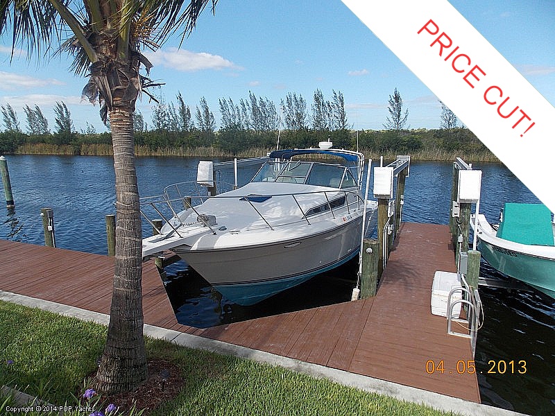 Listing 100699532