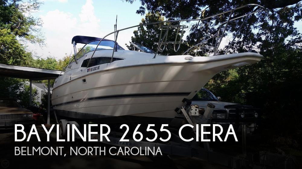 Listing 100699987