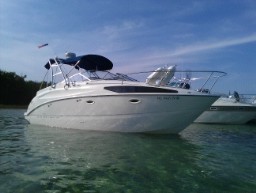 Listing 100700571
