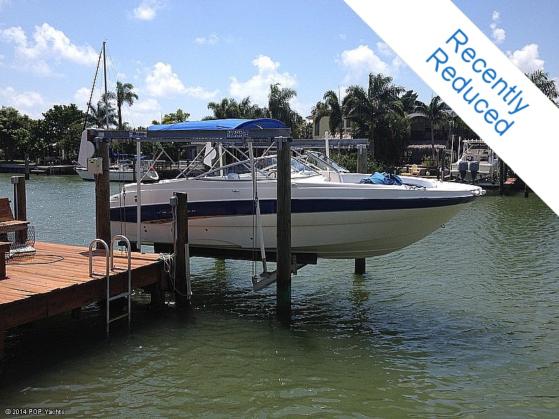 Listing 100700572