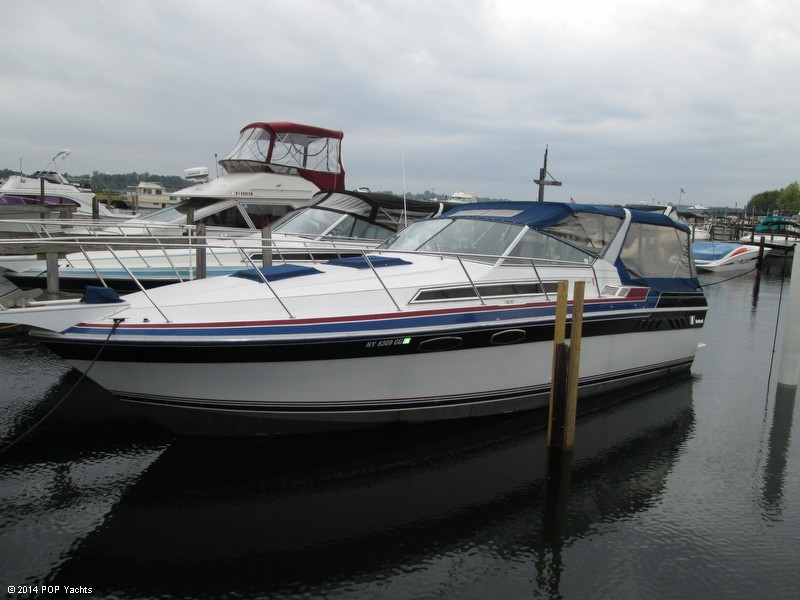 Listing 100701287