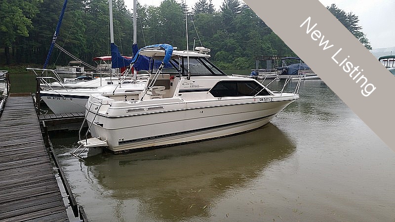 Listing 100701463