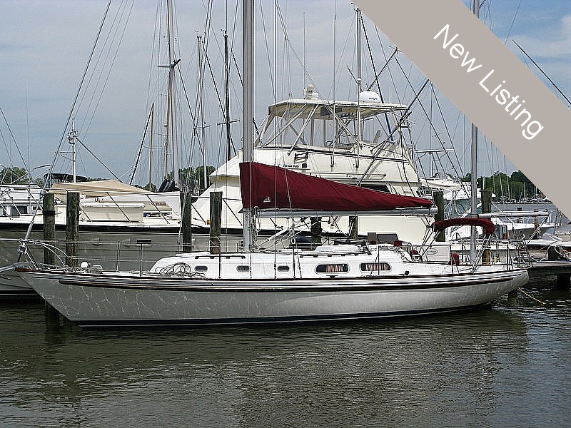 Listing 100702252