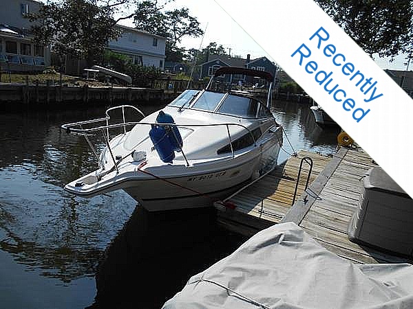 Listing 100702261