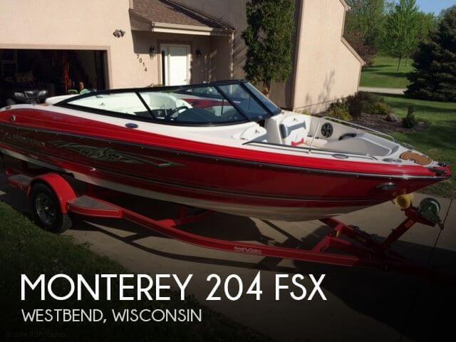 Listing 100702266