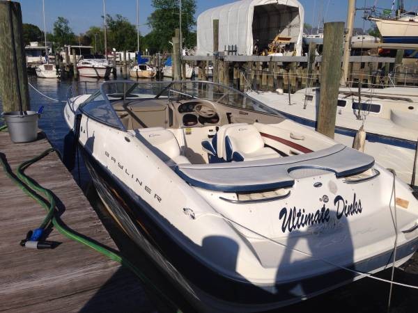 Listing 100702597