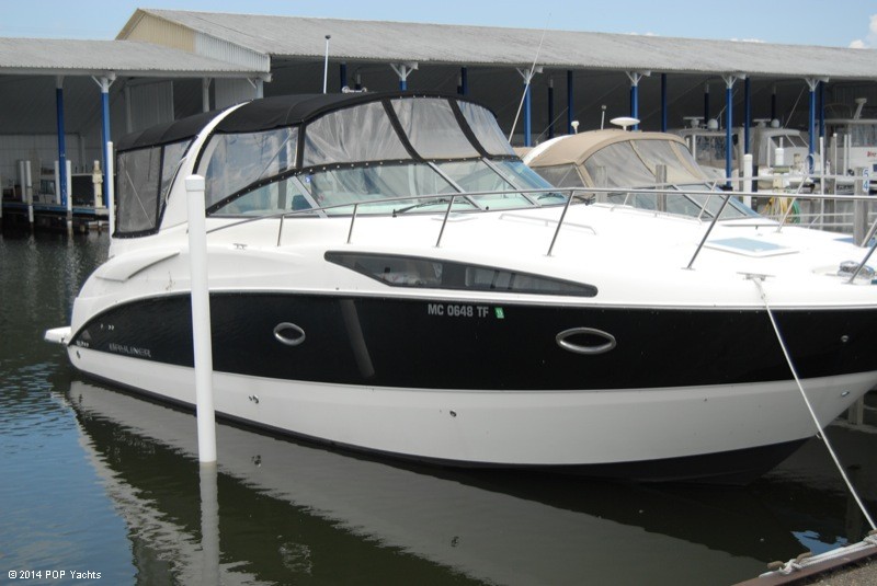 Listing 100702620