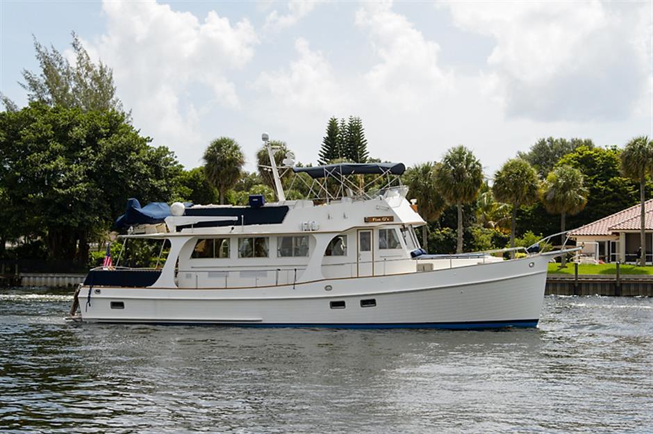 Listing 100702674