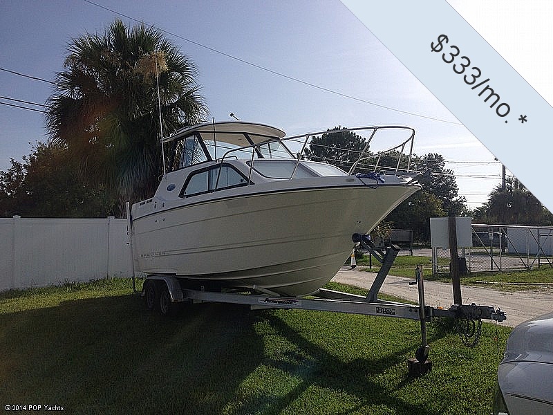 Listing 100702808