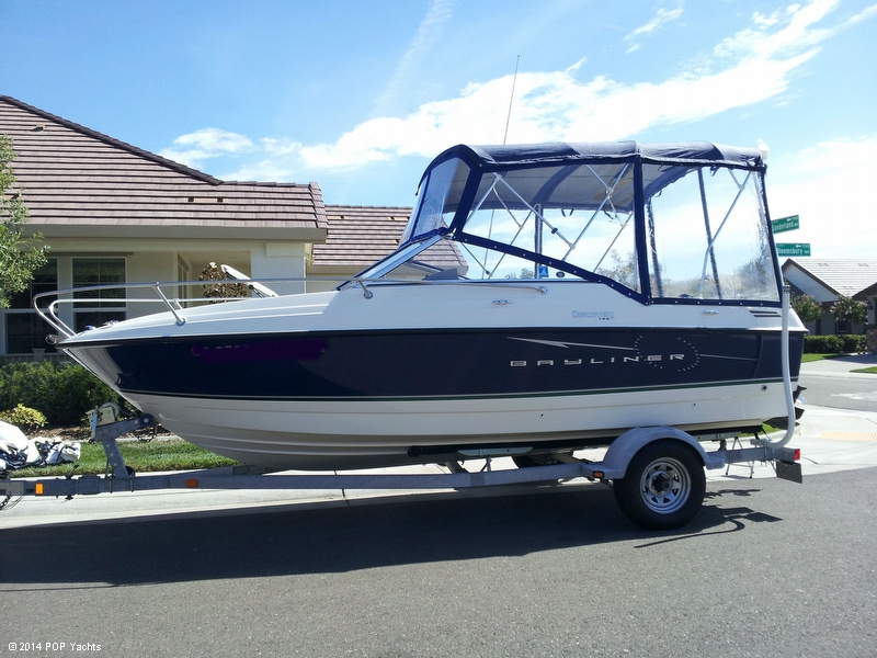 Listing 100702813