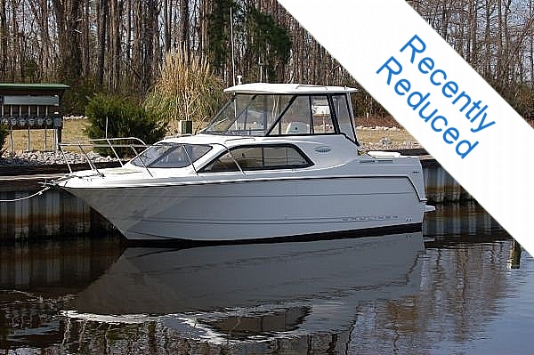 Listing 100702923