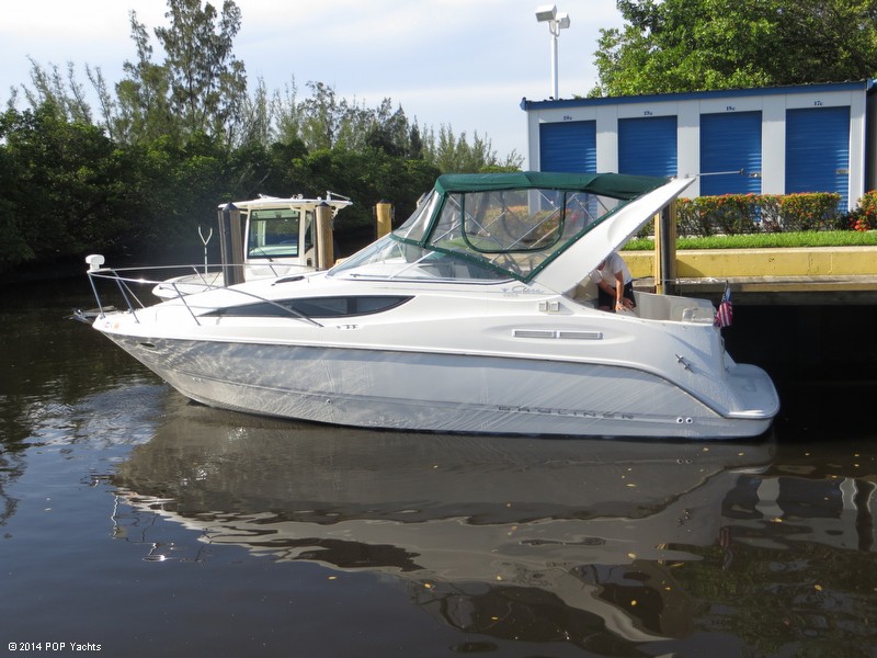 Listing 100703273