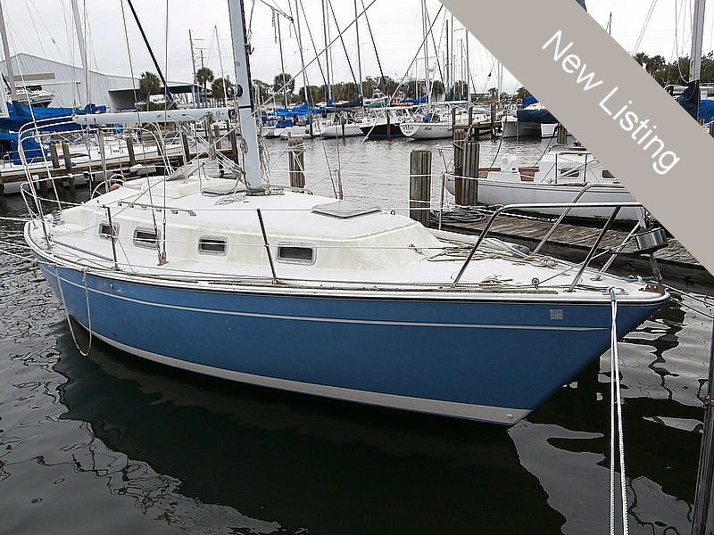 Listing 100703597