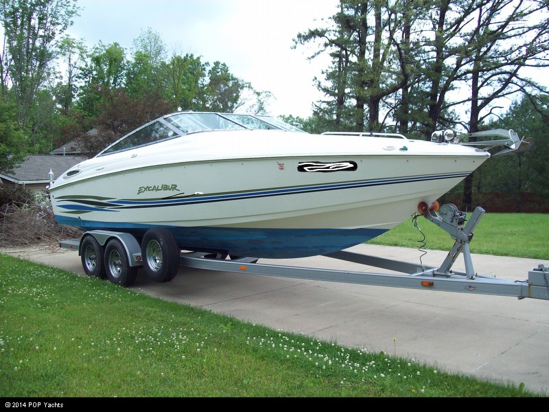 Listing 100703611