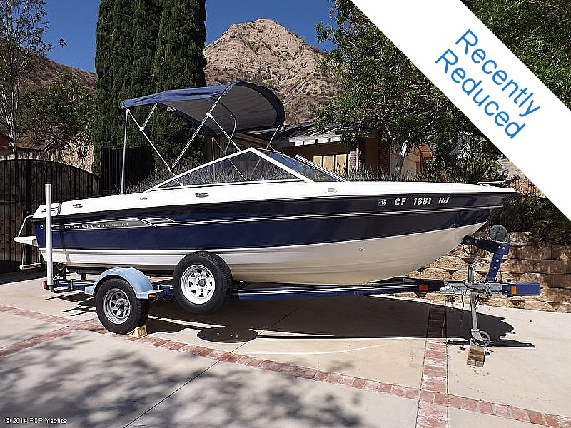 Listing 100703615