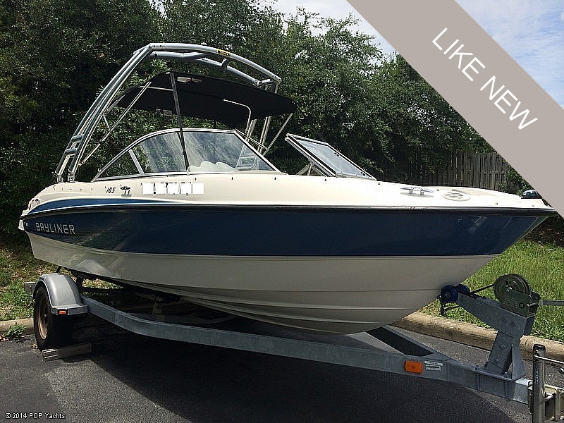 Listing 100703787