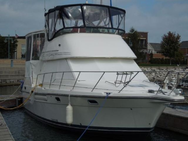 Listing 100704197