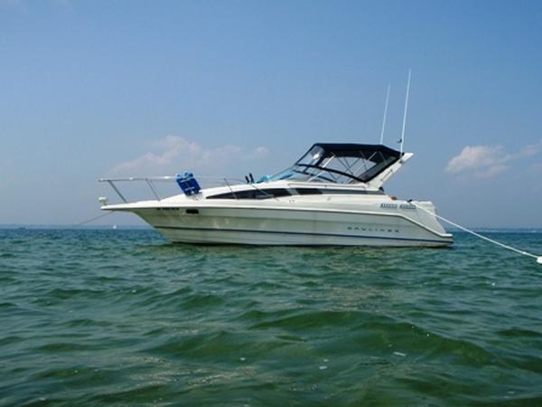 Listing 100704332