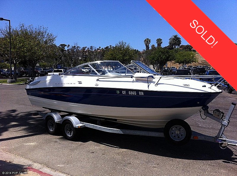 Listing 100704735
