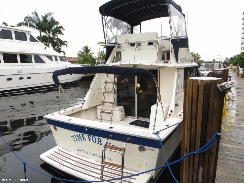 Listing 100704766