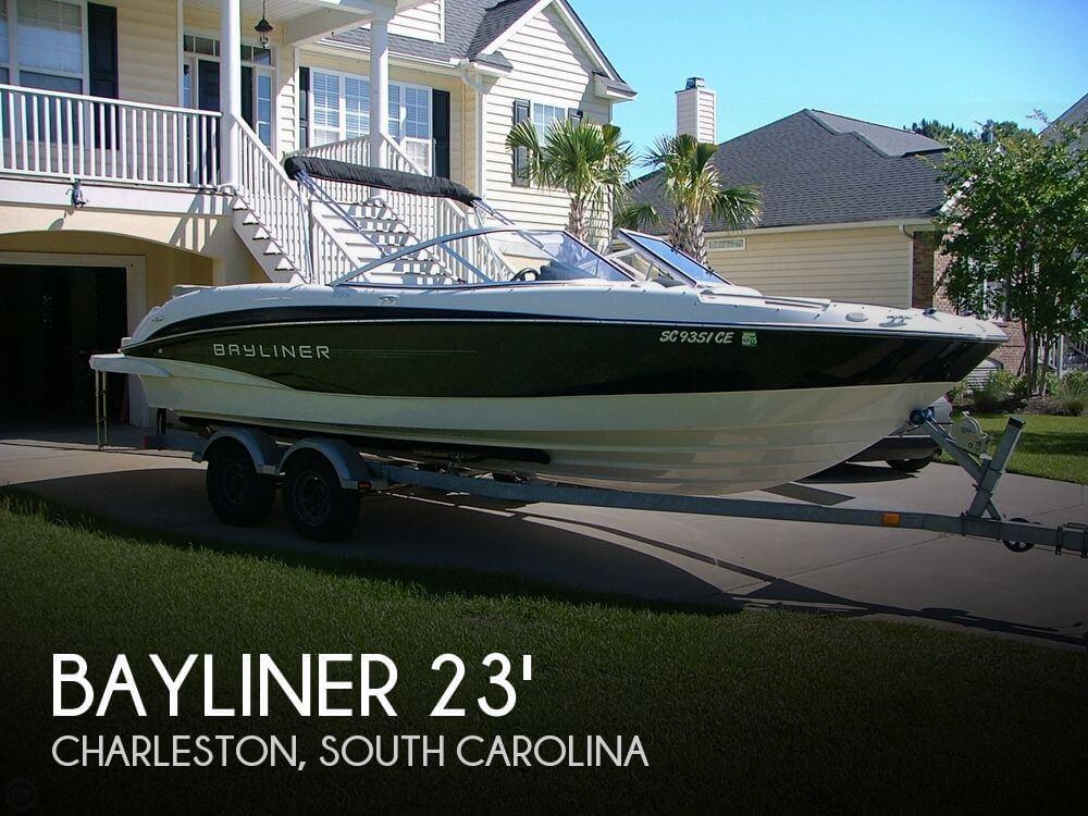 Listing 100704859