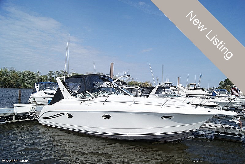 Listing 100704869